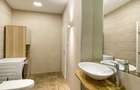 Ap 2 Camere Premium Herastrau - 1 Bedroom apt - Herastrau - 15