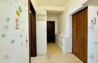 Apartament 2 Camere Decomandat | Mobilat | Metrou Dimitrie Leonida - 1
