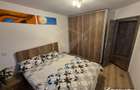 Apartament cu 2 camere decomandate, parcare, Mănăștur - Campului - 3