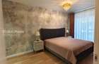 Apartament 2 camere 61 MP | Pipera- MTM | Loc parcare - 5