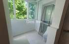 3 camere decomandate, renovare premium | Zona Parc Drumul Taberei - 3