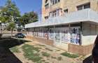 Spațiu comercial stradal de vanzare Mangalia Constanta - 2