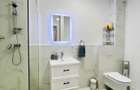 Apartament 2 camere | Balcon | Lift | Zona Neppendorf - 6