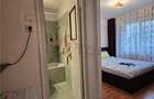 Etaj 2 - Dacia Bicaz, apartament 3 camere, mobilat, liber - 6
