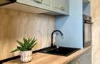 Apartament cu o camera,  45 mp - Zona Mall, Italian Residence - 8