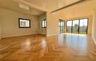 Duplex superb cu 5 camere | Braytim - 1