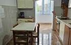 Apartament de închiriat – Zona Alfa, 97 mp - 4