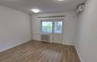 Spatiu Birou | 3 Camere | Decebal-Muncii - 5