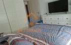 Militari - Apartament nou spatios, complet utilat si mobilat,  Sect 6 - 4