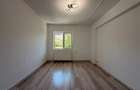 Spatiu comercial, 95 mp, Tractorul, Brasov - 6