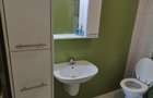 APARTAMENT 2 CAMERE - COCHET - AMPLASAT IDEAL - 23