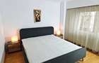 Apartament 3 camere spatios ~ P/4 ~ 2 Bai ~ Balcon - 8