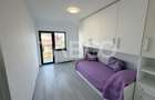 Duplex P+E+pod 4 camere curte amenajata gata de mutare Arhitectilor - 5
