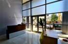 Spatiu comercial 260 mp, cladire noua, CENTRAL BALCESCU - 4