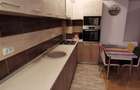 Apartament 2 camere-Militari Residence - 9