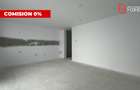 COMISION 0% Apartament de vanzare 2 camere - bloc nou - 2