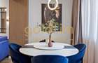 SUPERB/MOBILAT SI UTILAT/ROND OMV/PARCARE - 48