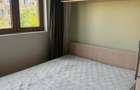 Apartament de inchiriat 3 camere Raul Doamnei New 2026 - 7