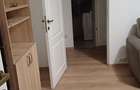Prima inchiriere Apartament 2 camere Rahova - 5