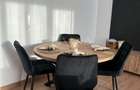 Apartament modern cu 2 camere, orientare Sud-Vest, parcare inclusă. - 2