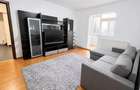 Apartament 3 camere zona Mihai Viteazu - 1