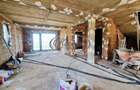 Duplex premium in sat Gheorgheni - 9