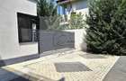 Apartament 3 camere Pipera Rond OMV I gradina proprie I COM 0% - 16