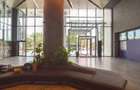 ONE Cotroceni Park faza 1 flexible office, Cotroceni, 1200 - 4675 mp  0% comision! - 4