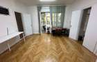 Apartament aproape de Piata Unirii -pretabil pentru birouri - 5