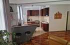 Apartament 2 camere zona Judetean - 5