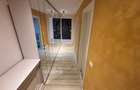 Apartament 2 Camere | Giurgiu / MIhai Viteazu | Decomandat | Centrala | Renovat - 11
