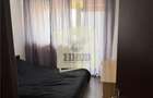 Apartament modern 2 camere | decomandat | parcare | zona Mandra - 4