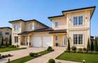 Duplex elegant 5 camere cu garaj | 141 mp | Mosnita - 2