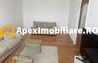 Apartament 2 camere de inchiriat 1 Mai București | ApexImobiliare.ro - 2