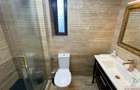 Apartament de vanzare cu 5 camere, imobil consolidat - 12