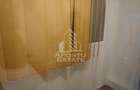 Apartament 2 Camere Zona Take Ionescu - 6