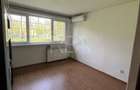 2 camere, P/4, anvelopat, bloc tip P-Drumul Taberei - 1