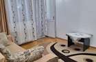  Direct proprietar – fără comision!  Apartament de vânzare – 2 camere, semid - 5