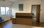 Spatiu birou, 100 mp, Universitate - 1