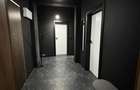 Apartament NOU cu 3 camere si balcon in Ciresica - 7