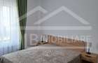 Apartament cu 2 camere, 58mp, decomandat, parcare, Zona Vivat Residence - 3