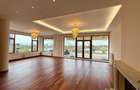 REA1005116 Apartament 4 camere Laguna Residence - 2