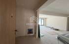 Apartament PREMIUM cu 4 camere de vanzare, Erou Iancu Nicolae - 5