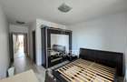 Apartament 3 camere de închiriat – zona semicentrală, NTT Data - 10