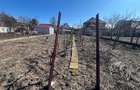 Casă de vânzare- 3 camere, teren total 796mp, front stradal 16,7m- Zona Grădiște - 5