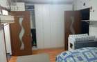 Apartament 2 camere - BLOC ANVELOPAT - zona ALEXANDRU OBREGIA - 5