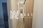 Apartament 2 camere I Decomandat I Etaj 1 I Parcare I Deventer - 8
