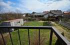 Casa de vanzare Podu Olt | Comision 0% - 28