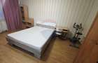 Apartament cu 1 camere de vânzare  Zona Carpați, Piatra Neamț - 2