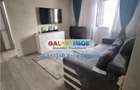 Vanzare apartament 2 camere Bd Basarabia-Vergului - 7